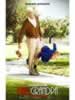 Jackass - Nonno cattivo