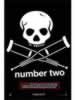 Jackass number two