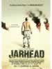 Jarhead