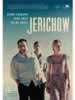 Jerichow