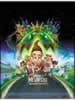 Jimmy Neutron - Ragazzo prodigio