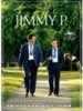 Jimmy P.