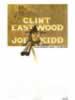 Joe Kidd