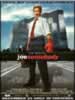 Joe Somebody