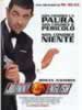 Johnny English