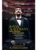 Jonas Kaufmann - Una serata con Puccini