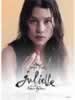 Juliette