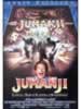 Jumanji