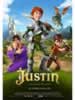 Justin e i Cavalieri Valorosi