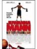 Juwanna Mann