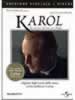 Karol. Un uomo diventato Papa
