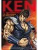 Ken il guerriero - La leggenda di Hokuto - Director's Cut