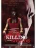 Killing Words - Parole assassine