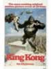 King Kong