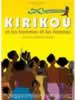 Kirikou et les hommes et les femmes