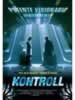 Kontroll