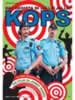 Kops