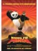 Kung Fu Panda