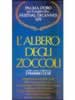 L'albero Degli Zoccoli