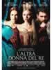 L'altra Donna Del Re