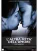 L'altra Meta' Dell'amore
