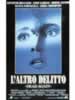 L'altro delitto