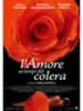 L'amore ai tempi del colera