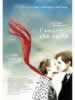 L'amore che resta