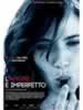 L'amore e' imperfetto