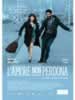 L'amore non perdona