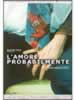 L'amore probabilmente