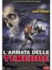 L'armata delle tenebre