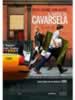 L'arte Di Cavarsela
