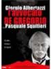 L'avvocato De Gregorio