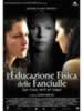 L'educazione fisica delle fanciulle - The Fine Art of Love