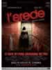 L'erede