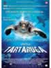 L'incredibile viaggio della Tartaruga