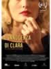 L'innocenza di Clara