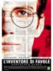 L'inventore di favole