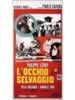 L'occhio selvaggio