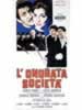 L'onorata Societa'