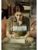 L'Oriana