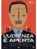 L'udienza e' aperta