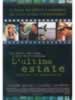 L'ultima estate