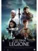L'ultima legione
