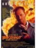 L'ultimo boy scout - Missione: sopravvivere