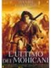 L'ultimo dei mohicani