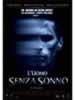 L'uomo Senza Sonno