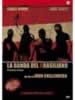 La Banda Del Brasiliano