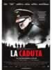 La Caduta Gli Ultimi Giorni Di Hitler